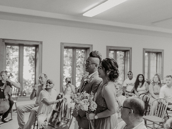 Brianna-Robert-Wedding-1116