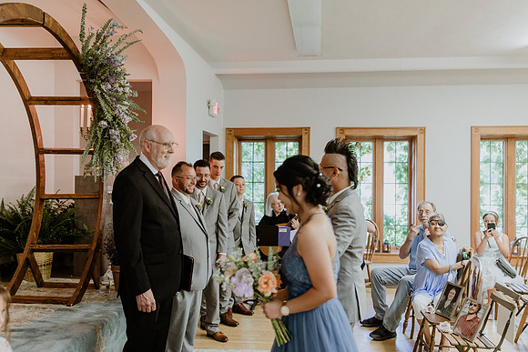 Brianna-Robert-Wedding-1117