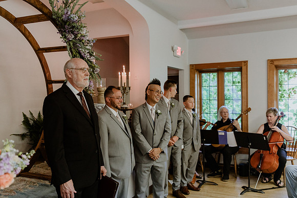 Brianna-Robert-Wedding-1118