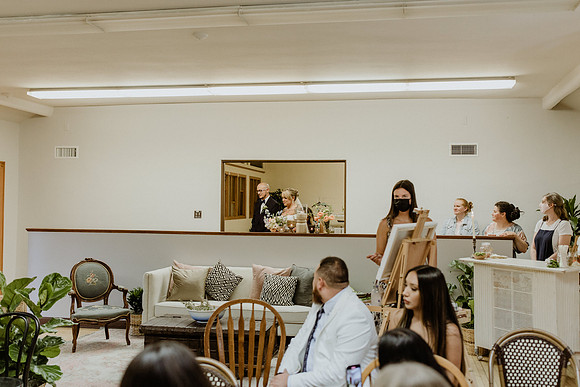 Brianna-Robert-Wedding-1119