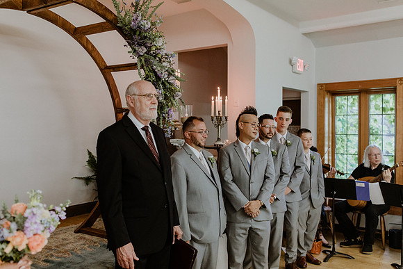 Brianna-Robert-Wedding-1120