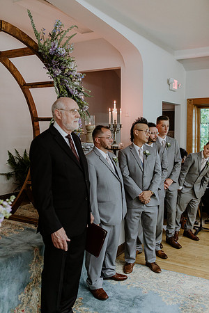 Brianna-Robert-Wedding-1121