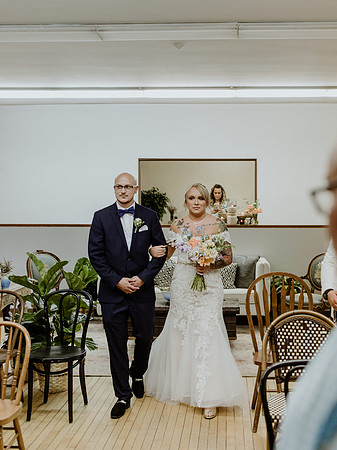 Brianna-Robert-Wedding-1122