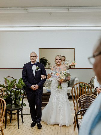 Brianna-Robert-Wedding-1123