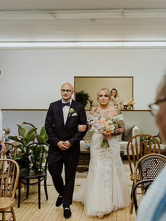 Brianna-Robert-Wedding-1125