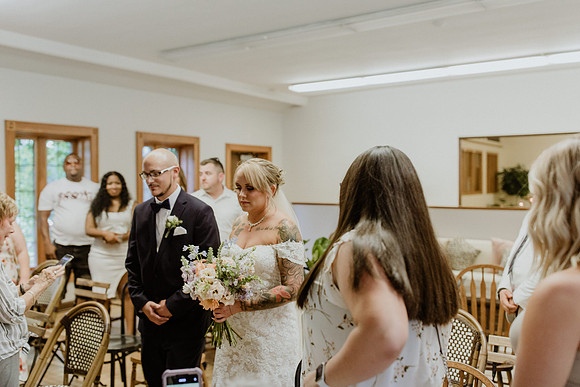 Brianna-Robert-Wedding-1126