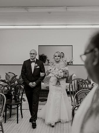 Brianna-Robert-Wedding-1124