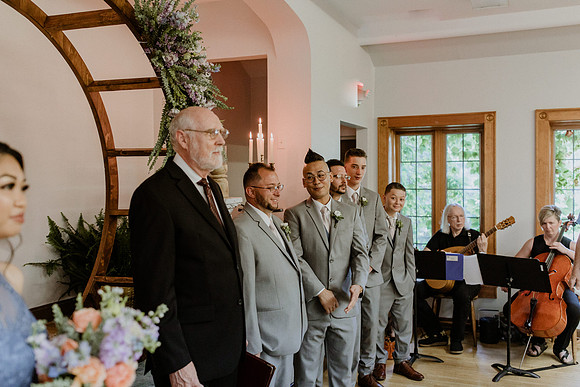 Brianna-Robert-Wedding-1128