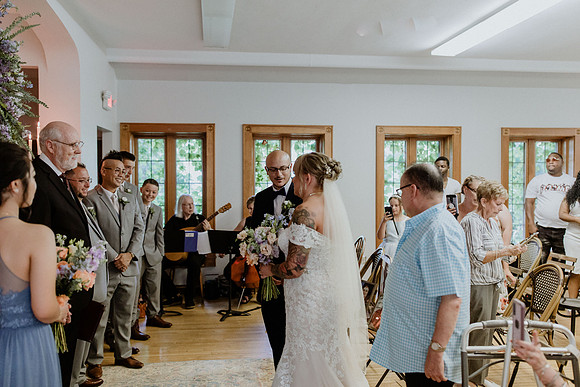 Brianna-Robert-Wedding-1129