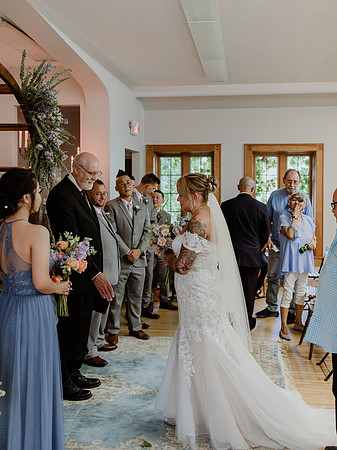 Brianna-Robert-Wedding-1130