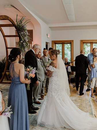 Brianna-Robert-Wedding-1131