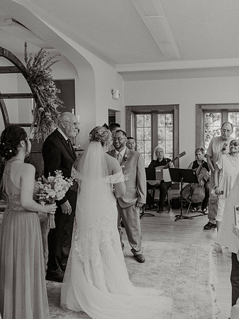 Brianna-Robert-Wedding-1132