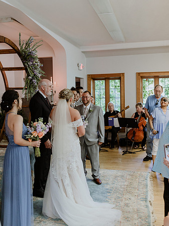 Brianna-Robert-Wedding-1133
