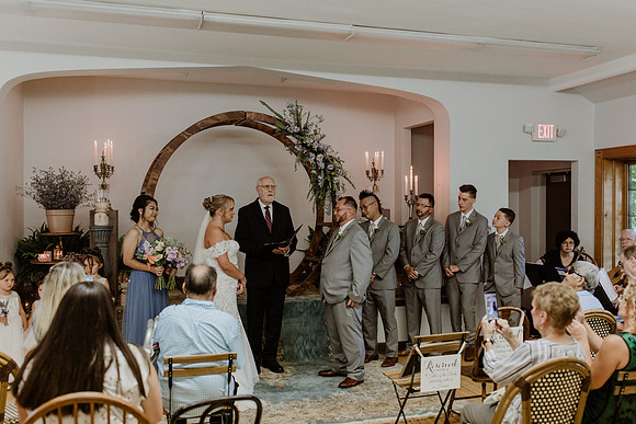 Brianna-Robert-Wedding-1134