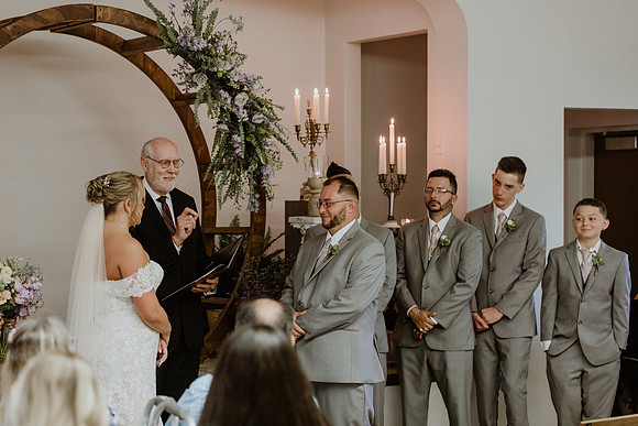 Brianna-Robert-Wedding-1135