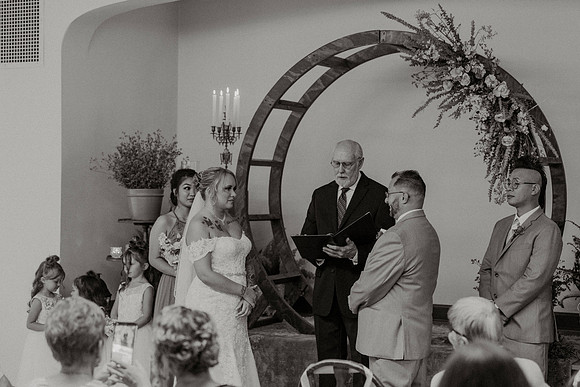 Brianna-Robert-Wedding-1138