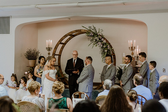 Brianna-Robert-Wedding-1136