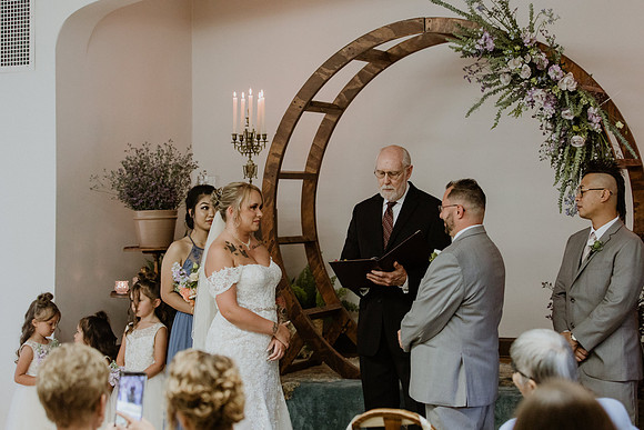 Brianna-Robert-Wedding-1137