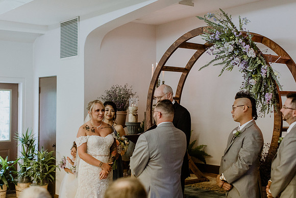 Brianna-Robert-Wedding-1139