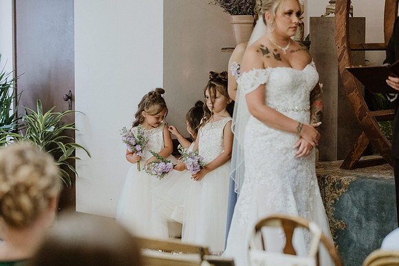 Brianna-Robert-Wedding-1141