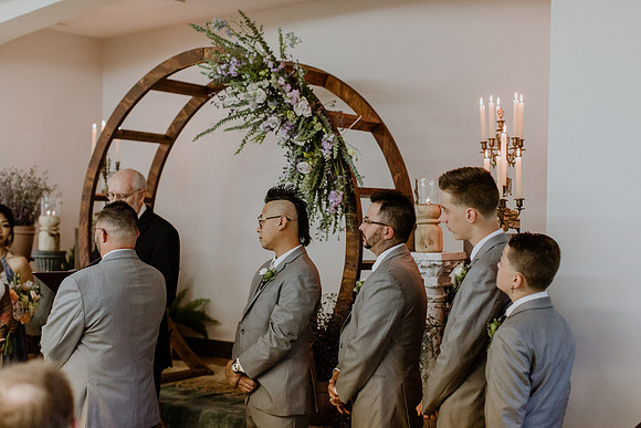 Brianna-Robert-Wedding-1140