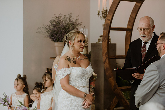 Brianna-Robert-Wedding-1142