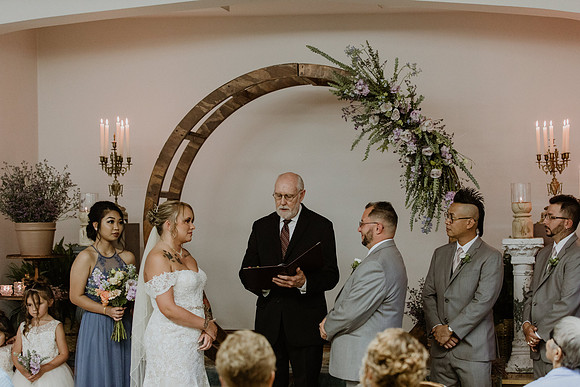 Brianna-Robert-Wedding-1143