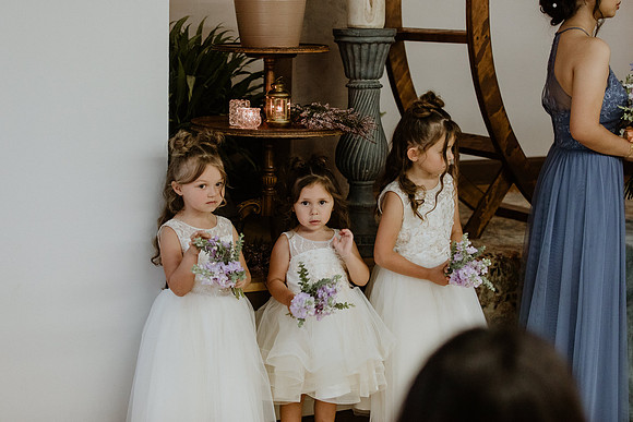 Brianna-Robert-Wedding-1144