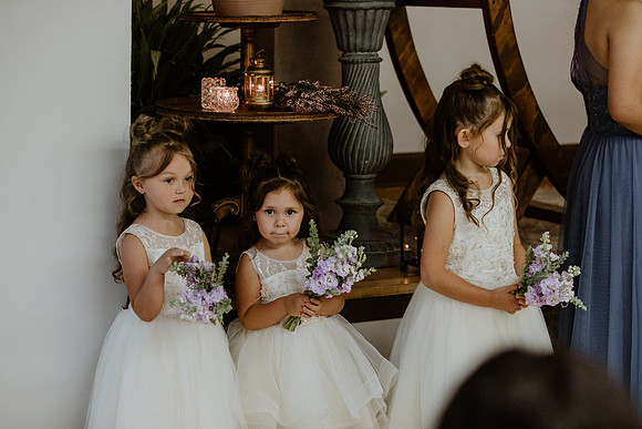 Brianna-Robert-Wedding-1145