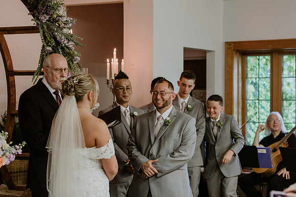 Brianna-Robert-Wedding-1146