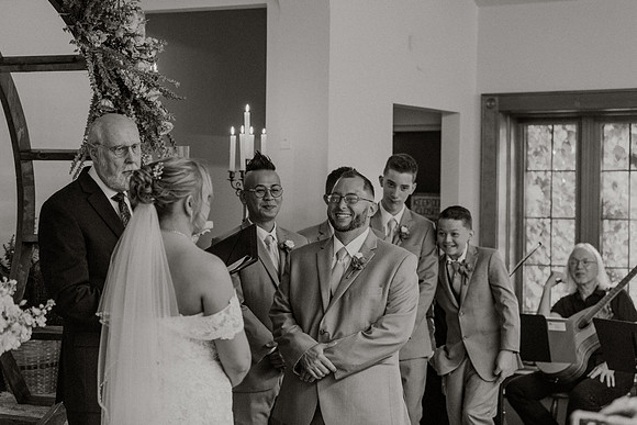Brianna-Robert-Wedding-1147