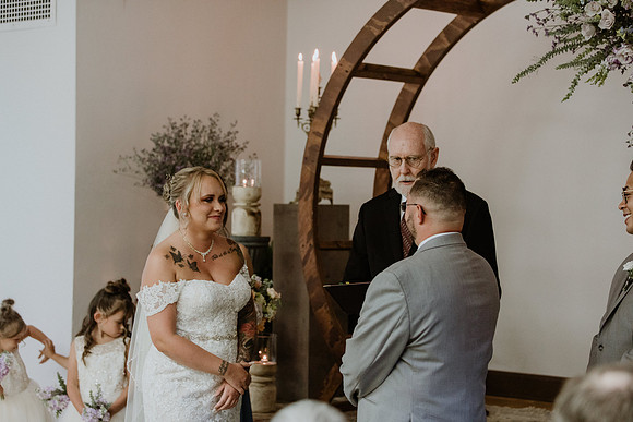 Brianna-Robert-Wedding-1149