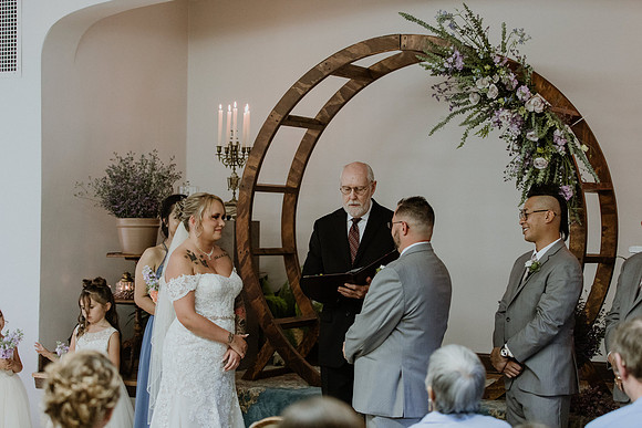 Brianna-Robert-Wedding-1148