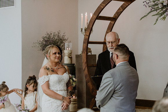 Brianna-Robert-Wedding-1150