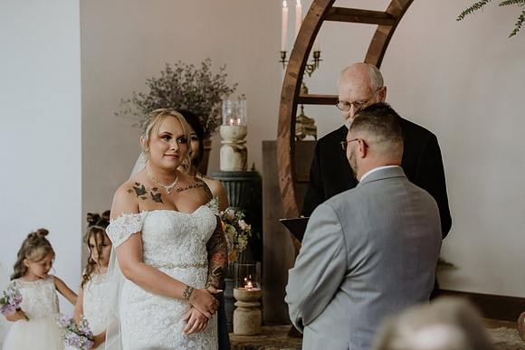 Brianna-Robert-Wedding-1151