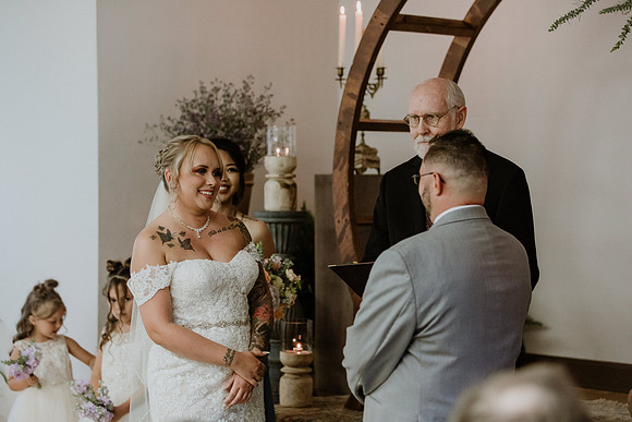 Brianna-Robert-Wedding-1152