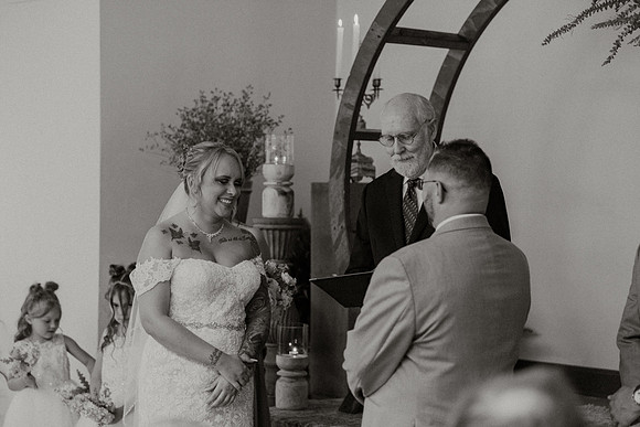 Brianna-Robert-Wedding-1155