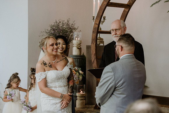 Brianna-Robert-Wedding-1153