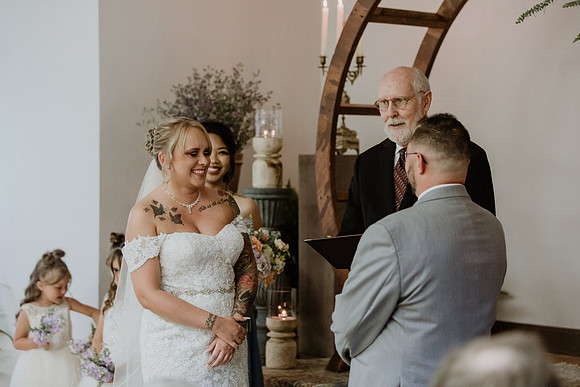 Brianna-Robert-Wedding-1154