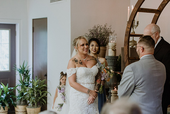 Brianna-Robert-Wedding-1156