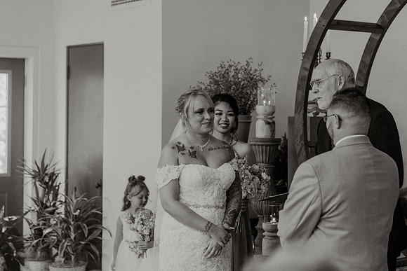Brianna-Robert-Wedding-1158
