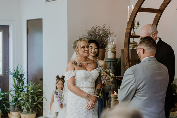 Brianna-Robert-Wedding-1157