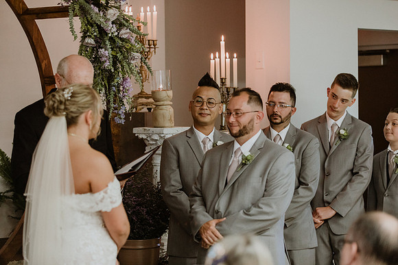 Brianna-Robert-Wedding-1159