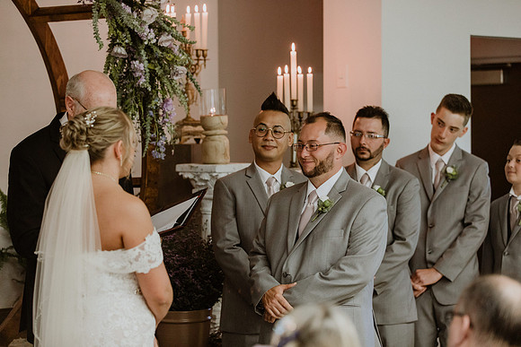 Brianna-Robert-Wedding-1160