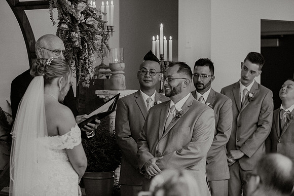 Brianna-Robert-Wedding-1161