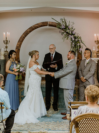 Brianna-Robert-Wedding-1162
