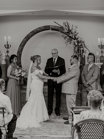 Brianna-Robert-Wedding-1164