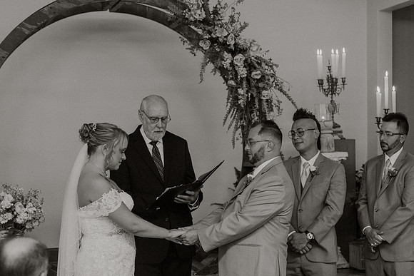Brianna-Robert-Wedding-1166