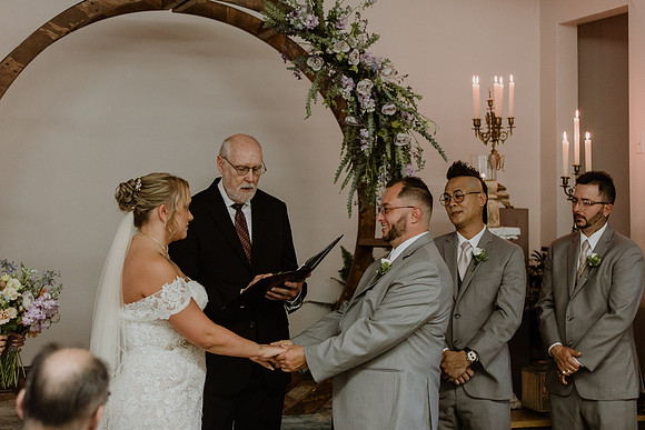Brianna-Robert-Wedding-1163
