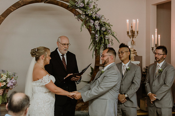 Brianna-Robert-Wedding-1165